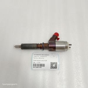 Hyunsang Excavator Parts Injector 326-4700 For 320D, 320D FM, 320D FM RR, 320D GC,
