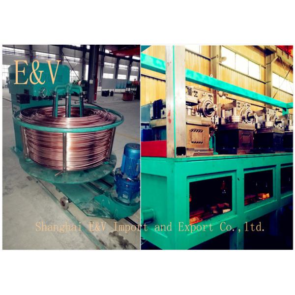 Quality metal rolling mill / Two Roll Mill Machine Speed High speed 2.5t/h 200kw wholesale