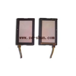Cheap mobile phone Replacement Touch Screens for BlackBerry Play Book for sale