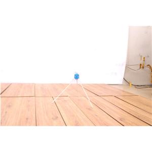 X Banner Display,Desktop Mini X Banner Stand A3 Size X Banner