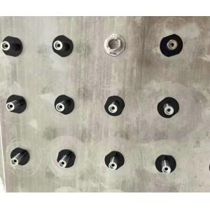 Panasonic CM / NPM 199 nozzle nozzle N610070079AB N610070079AA original