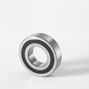 One Way Sprag Clutch Bearing Freewheel CSK30-2RS