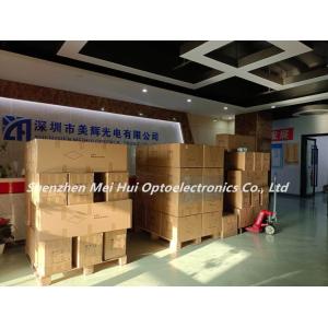 1500W Power Red Light Therapy Machines 660/850 Professional NIR Light Panel