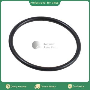 Cheap China supply S6D102 PC200-7 engine O-ring Gasket 07000-72110 for sale
