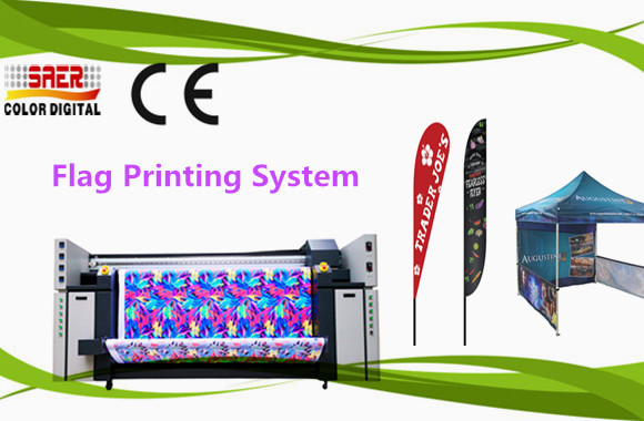 Quality Digital Epson Head Printer Automatic Grade With Far Infrared Heater CSR2200 wholesale