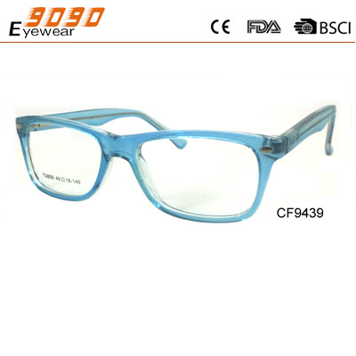Quality Unisex CP Optical Frames, Suitable for Unisex, with blue  frames wholesale