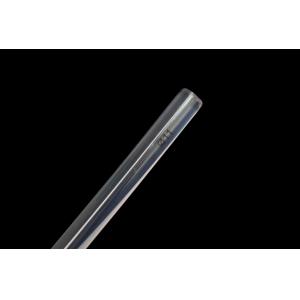 For Cardia Stenosis!! Disposable Bougie Dilator Set with atraumatic distal tip