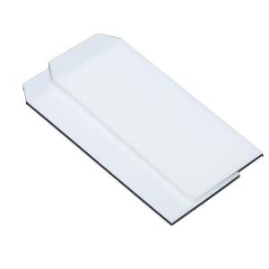 Electronic And Electrical Products, Touch Switch Panel, Button Backlight,