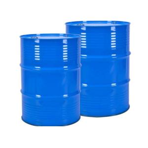 Water Based Saturated Polyester Resin For Amino Stoving Paint