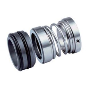 KL - US1 Single Spring Marine Mechanical Seal Replace Eagle Burgmann US1