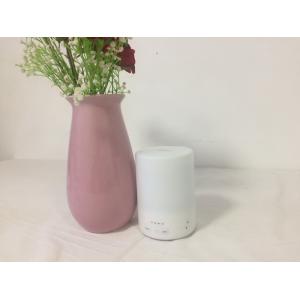 Waterless Auto Shut Off Atomizer Ultrasound Humidifier With Fresh Cool Mist