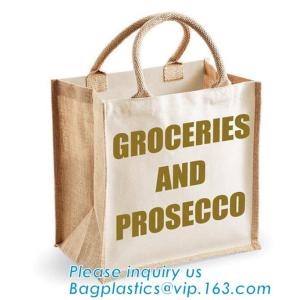 Factory product manufacturer customized 100 cotton silk screen printing canvas