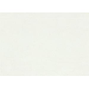 Impact Resistance White Quartz Stone Solid Surface For Kitchen Bathroom