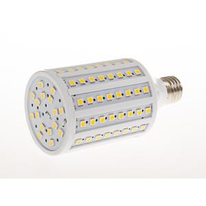 20W LED Corn Light Constant Current Driver SMD5050 3000K/4000K/6000K Color