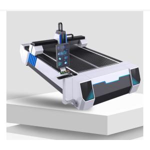380V/220V Metal Laser Cutting Machine Dedicated To Handmade Sinks
