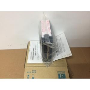 MITSUBISHI MELSEC-Q PLC Remote Module QJ72LP25G Programmable Logic Controller