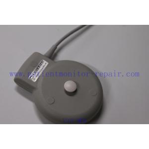 CTG7 Fetal Monitoring GW TOCO Probe 84802094000