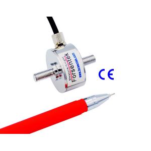 Push Pull Load Cell 500N Pull Force Sensor 1kN Tension Load Cell