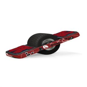 Self Balancing 11 Inches Onewheel Electric Scooter 13m/H