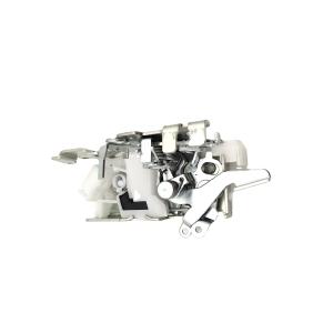 ISO/TS16949 Engine 216 CDi Front Left Sliding Door Latch Lock for Mercedes