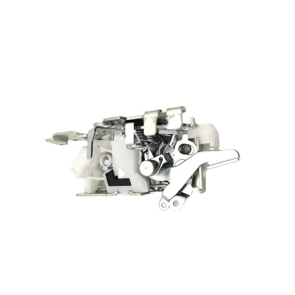 Quality ISO/TS16949 Engine 216 CDi Front Left Sliding Door Latch Lock for Mercedes-Sprinter wholesale