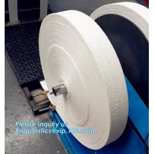 Very Cheap Products 1Ton Super Large/Big PP Woven Bag And Sack,pp woven big bags