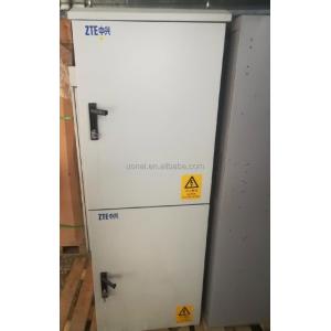 ZTE power supply ZTE ZXDU58 W121 V4.0 Series Outdoor Powers System