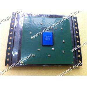 Cheap Computer IC Chips RGE7500PL SL69U Computer GPU CHIP INTEL for sale