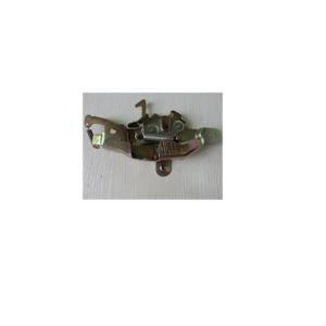 China 2004-2005 Auto Parts Hood Lock for Toyota Hilux LN166 53510-35231 OE NO. 53510-35231 on sale