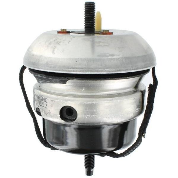 Quality 2W936A003AC Engine Parts Engine Mount wholesale