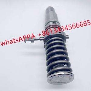 Common Fuel Injector For CAT System 4P9077 4P 9077