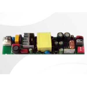 32W-48W Color Adjusting Dimming Power Supply WIFI / Bluetooth / Zigbee Graffiti