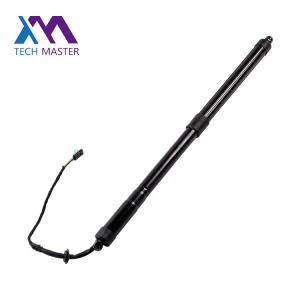 Customized Electric Power Lift Gate for PANAMERA 2009-2016