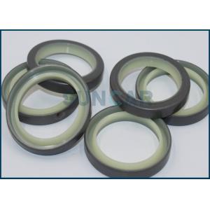 CA1K6981 1K-6981 1K6981 Seal-Lip Dust Seal for C-A-T Wheel Dozer Loader