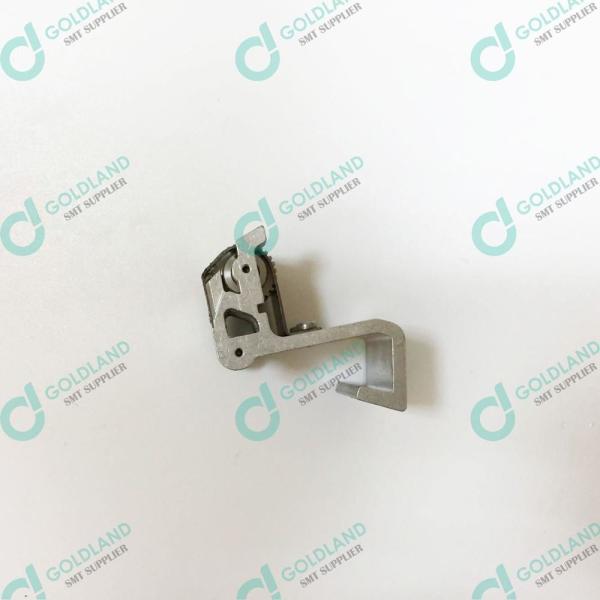 siemens X series 24mm feeder part 03041968S02 Siemens siplace ASM Compensator