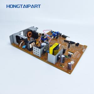 FM1-Y803-000wo FM1-Y803-000 Power Supply Board For Canon MF236 MF236 MF247 MF232