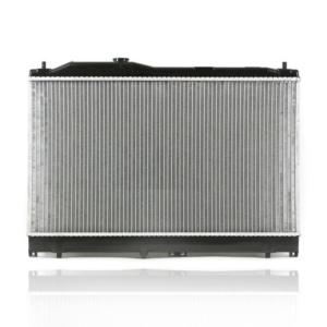 High Quality Auto Parts Radiator 19010-P1R-902