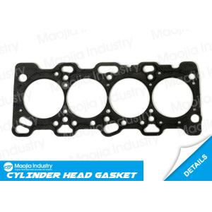 China MD346925 Automotive Head Gasket MITSUBISHI L 400 Box PDW PCW PBV PAW PAV 2.4L 4G64 SOHC 16V on sale