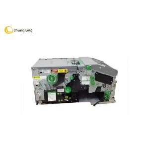 China 7430004117 S7430004117 ATM Machine Parts Hyosung 8600S 8600 BRM20 MX8600 ATM BRM CRM Recycling Machine BRM20_BMU on sale