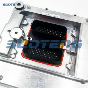 VOE21300122 Controller Electronic Control Module ECM ECU 21300122 for D13 Engine