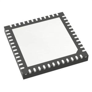 STM32F042C4U6