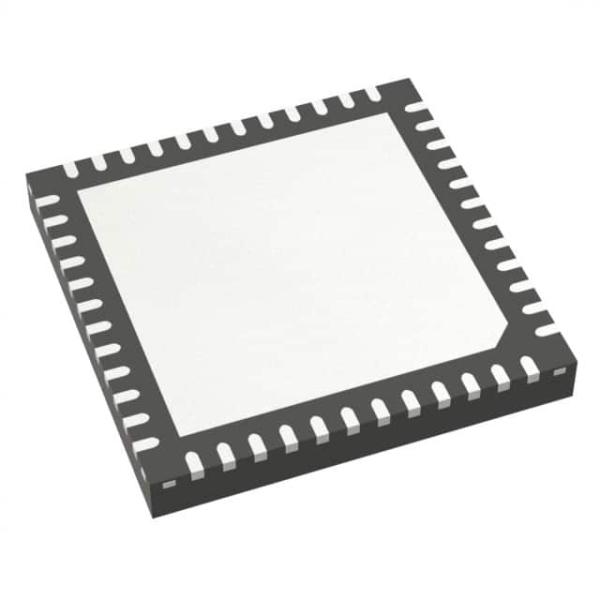 Quality STM32L452CCU6 wholesale