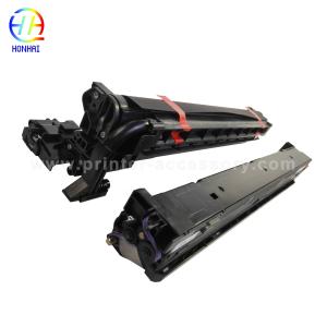 Drum Unit With Japan Fuji Opc Drum For Ricoh IM C2500 D0BK-2245 D0BK-2205