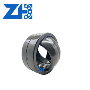 High-quality hot-selling GE120ES Spherical Joint Bearing, different quality,