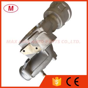 53039880106 53039700087 53039880087 06D145701JV Compressor Housing for A4 A6 2