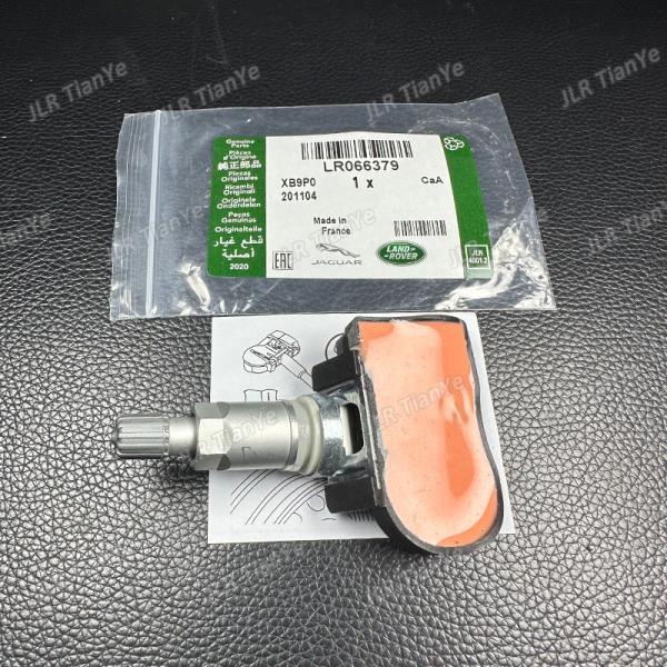 for Land Rover Jaguar tire pressure sensor 315MHZ LR066379 LR058024 C2D38979 