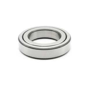 EexcavaStart Xinchai 490B-01026A Thrust Bearing for Excavator Engine