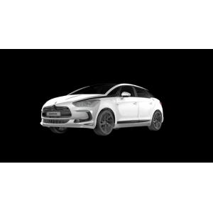 Transparent Musion Eyeliner Foil Holographic Projection System For Holographic