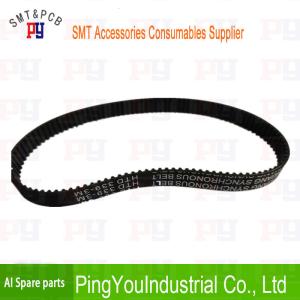 Universal Ai 46442712 Belt Timing Uic Instrument Plug In Machine