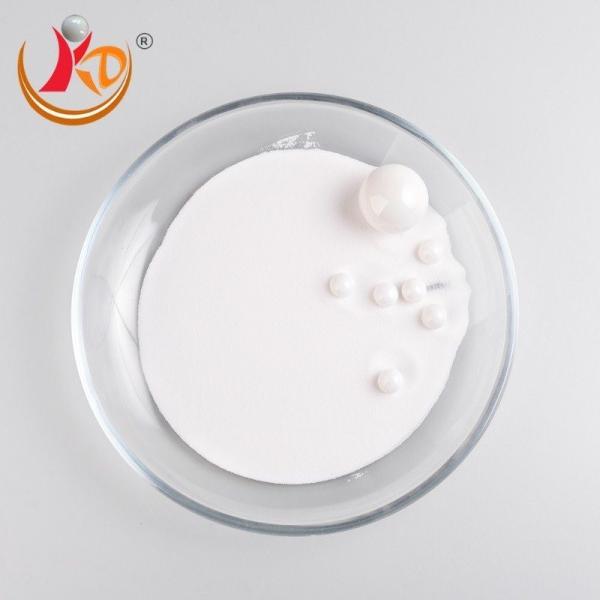 Quality                  Grinding Media Balls Zirconia Zro2 Ceramic Beads Zr02 Ceramic              wholesale